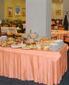 Dalmina Hotel 